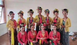 UU Pemajuan Kebudayaan Kota Bandung, Upaya Agar Tak Tergerus Zaman