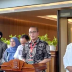 Prabowo dan Gibran Jalani Tes Kesehatan hingga 10 Jam di RSPAD Gatot Subroto