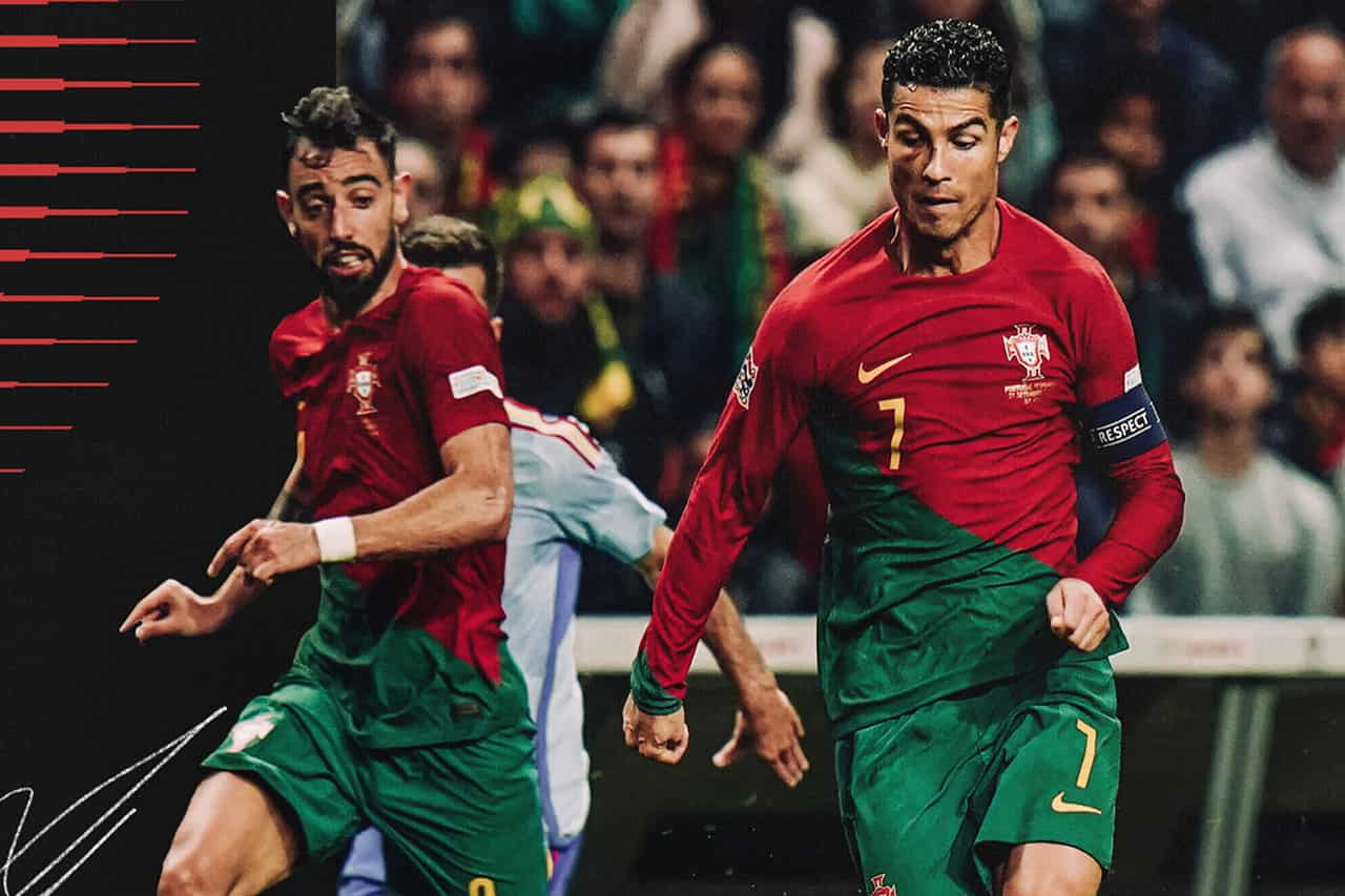 Portugal vs slovakia live