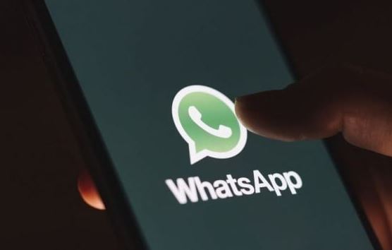 Whatsapp Hadirkan Fitur Call Relay untuk Keamanan Panggilan