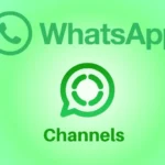 Cara Membuat Whatsapp Channel Sendiri, Mudah!