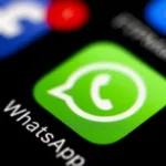 Penyebab 74 Juta Akun di India kena Blokir Whatsapp