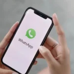 Whatsapp Siapkan Fitur Multi Akun, Satu HP bisa Banyak Nomor
