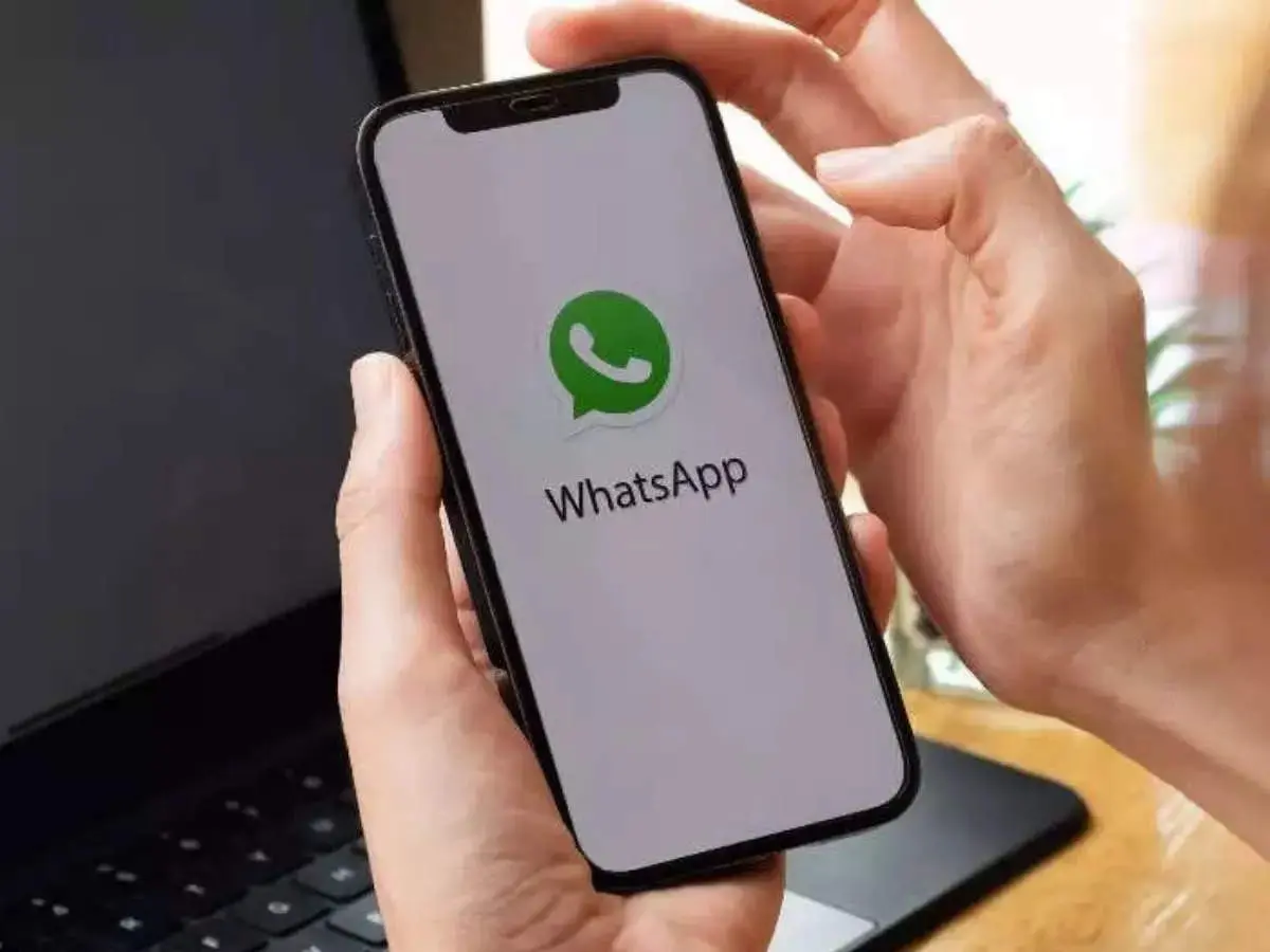 Sekarang 1 Aplikasi WhatsApp Bisa Dipakai 2 Akun! Begini Caranya