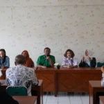 Gaduh di Sektor Pendidikan, Komisi IV DPRD Kota Bogor Sayangkan Langkah Wali Kota