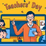 40 Link Poster Hari Guru Nasional 2023, Langsung Download!