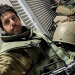 Tentara Cadangan Israel Keluhkan Gaji yang Kecil Selama Pertempuran