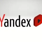 5 Cara Seru Nonton Video Gratis lewat Yandex dan Google Chrome!