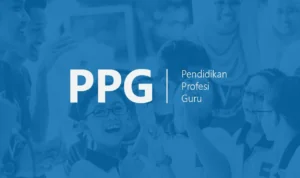 Cek Pengumuman Seleksi Administrasi PPG Prajabatan 2023