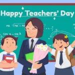 44 Link Twibbon Hari Guru Nasional, Tinggal Klik Langsung Jadi