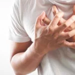 7 Alasan Kenapa Kamu Mungkin Merasakan Nyeri di Dada Sebelah Kiri, Bukan Hanya Karena Jantung