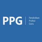 Link Pengumuman Tes Wawancara PPG Prajabatan 2023, Cek Sekarang!