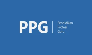 Link Pengumuman Tes Wawancara PPG Prajabatan 2023, Cek Sekarang!