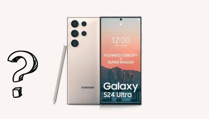 Samsung Galaxy S24 Series: Tampilan Baru dan Fitur Canggih yang Mengagumkan!
