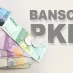 bansos pkh 2023