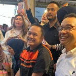 Anies Baswedan Awali Kampanye Blusukan ke Bogor, Ini Alasannya!