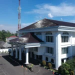 Adanya dugaan modus pecah proyek renovasi Basement di DPRD Jawa Barat (Jabar) yang menjadi temuan BPK pada Laporan Hasil Pemeriksaan (LHP)