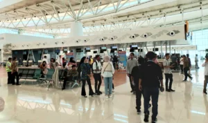 Akses ke Bandara Kertajati Kini Terintegrasi, Wajib Mampir ke Desa Wisata Bantaragung