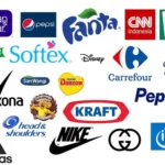 Daftar Produk Israel yang Diboikot Indonesia: Dari Lifebouy, Rexona Hingga Minuman Kesukaan!