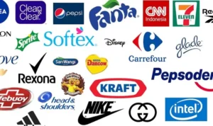 Daftar Produk Israel yang Diboikot Indonesia: Dari Lifebouy, Rexona Hingga Minuman Kesukaan!