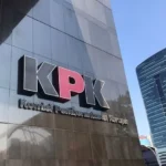 LSAK mendesak KPK mengusut tuntas adanya oknum KPK yang berupaya menjamin pengamanan kasus dalam perkara dugaan korupsi di Direktorat Jenderal Perkeretaapian (DJKA).
