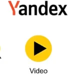 Begini Cara Asyik Nonton Video 2023 di Yandex Browser Jepang