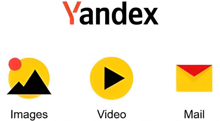 Begini Cara Asyik Nonton Video 2023 di Yandex Browser Jepang
