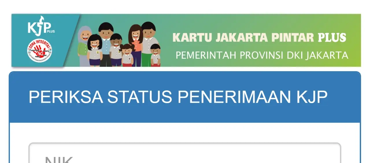 KJP Plus 2023 Cair Bulan Ini? Ini Informasinya, Cek Statusnya Segera!