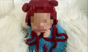 Viral, Bayi Prematur Meninggal Diduga karena Dikontenkan, Keluarga: Tak Minta Izin