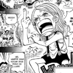 Link Baca Manga One Piece Chapter 1099 Gratis!