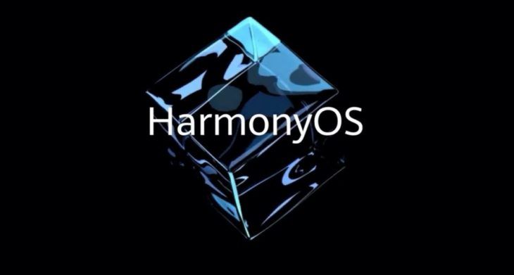 Spesifikasi Huawei HarmonyOS: Sistem Operasi Mengesankan Setara Ponsel Mate 60 Pro