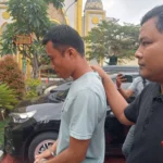 Pelaku Tindak Asusila Terhadap Siswi SD di Bogor Tertangkap, Ngaku Hanya Iseng