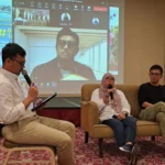Indosat Ooredoo Hutchison Gelar Kompetisi dan Festival Film Pendek SOS 2023, Kampanyekan Anti Hate Speech