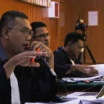 Dalam sidang lanjutan kasus suap Dishub Kota Bandung, Jaksa Penunut Umum (JPU) KPK berencana akan menghadirkan saksi dari penyidik.