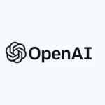 OpenAI Kembangkan Fitur GPT Builder, Apa itu? Apa Fungsinya?