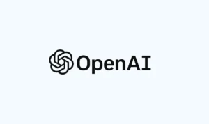 OpenAI Kembangkan Fitur GPT Builder, Apa itu? Apa Fungsinya?