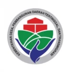Cek Daftar Gaji PLD 2023 di Jawa Barat, Berikut Informasinya/ Dok. Kemendesa PDTT