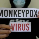 Kasus Cacar Monyet Atau Monkeypox Bertambah di Jawa Barat