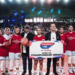 Perebutan Tiket Final DBL Seri DKI Jakarta di Indonesia Arena Dimulai!