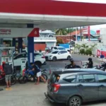 Wacana Penunggak Pajak Dilarang Isi BBM di SPBU, Warga: Sangat Memberatkan!