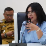 Tuntas Dibahas Pansus DPRD, Raperda RPPLH Kota Bogor Segera Disahkan