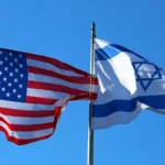 DPR Amerika Serikat Setuju Berikan Bantuan Militer Rp225 Triliun untuk Israel