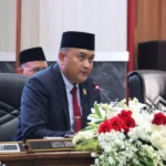Ketua DPRD Kabupaten Bogor Minta Bupati Gercep Eksekusi Program Mendesak