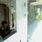 Soal Halte Tak Nyaman dan Kurang Layak, Ini Upaya Dishub Kota Bandung