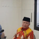 Dugaan Kasus Penipuan Modus Arisan yang Melibatkan Mahasiswi Unisba, Rektor Sudah Mediasi