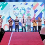 Calendar of Event 2024 Resmi Dirilis, Ini Top 10 Event Unggulan Kota Bandung Tahun Depan