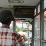 Dibongkar hingga Revitalisasi, Problematika Halte di Kota Bandung