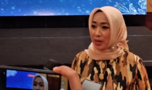 Jaga Martabat Bahasa Indonesia, Balai Bahasa Jabar Tidak Tinggal Diam