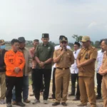 Kurangi Risiko saat Musim Hujan, Pemkab Bandung Siapkan TRC Penanganan Bencana