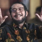 MK Gelar Pemilihan Ketua Pengganti Anwar Usman, Jubir: Sebagai Tindak Lanjut Putusan MKMK